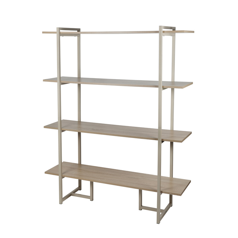 Etagère 'Nevada' beige