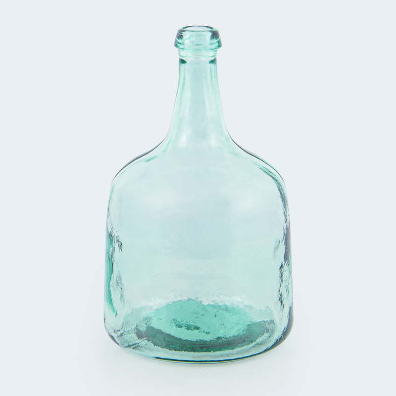 Vase 'Milan'
