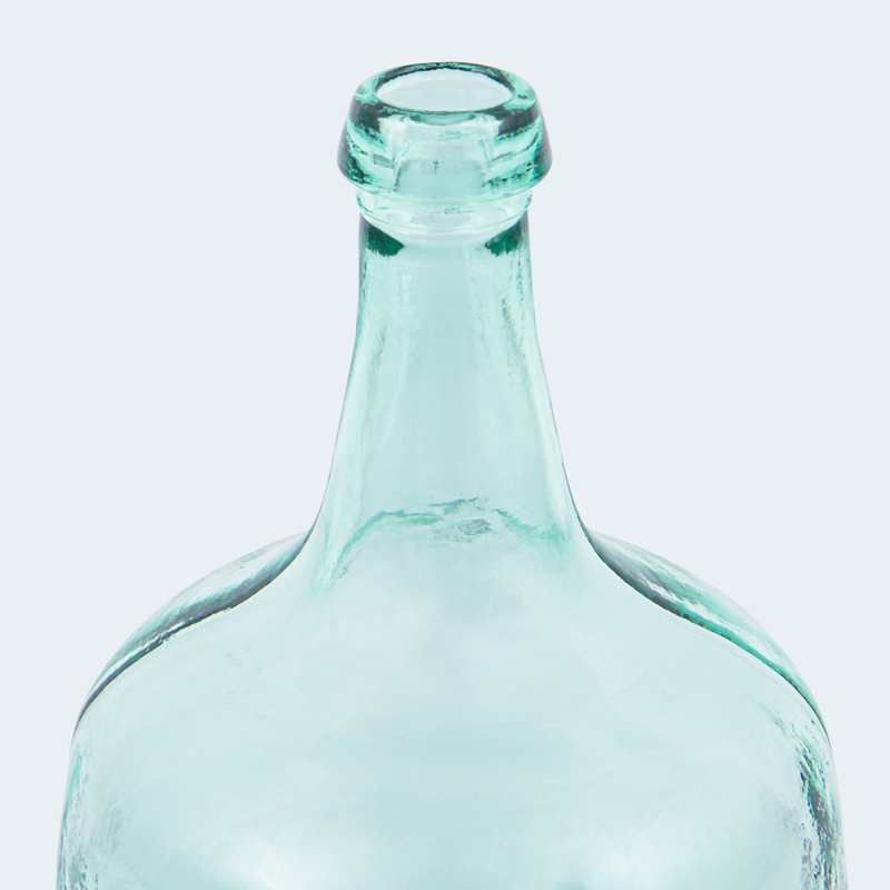 Vase 'Milan'