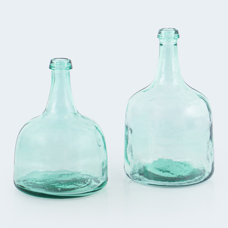 Vase 'Milan'