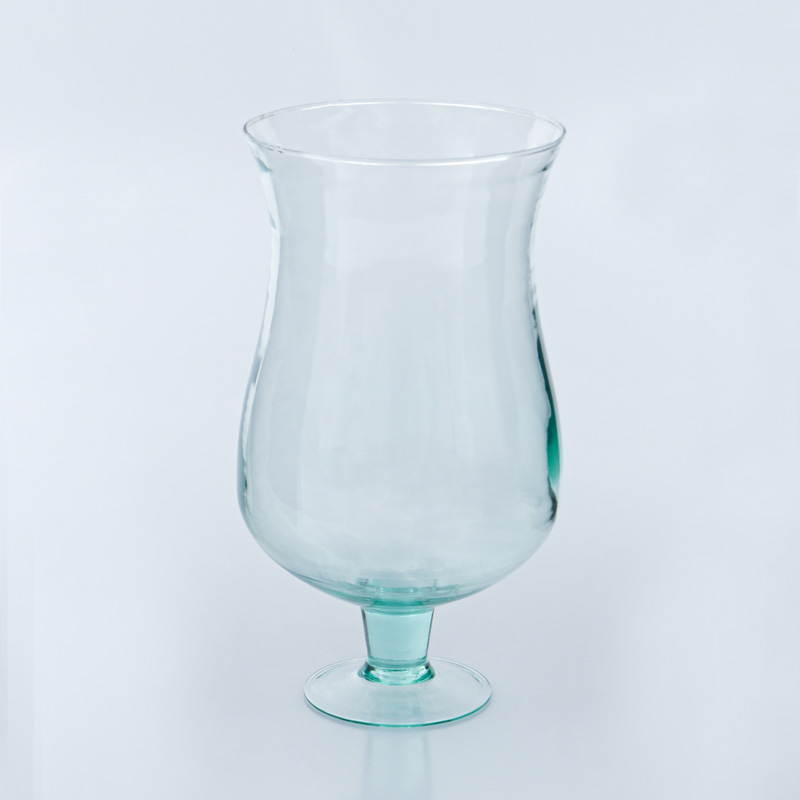 Vase 'Duc'