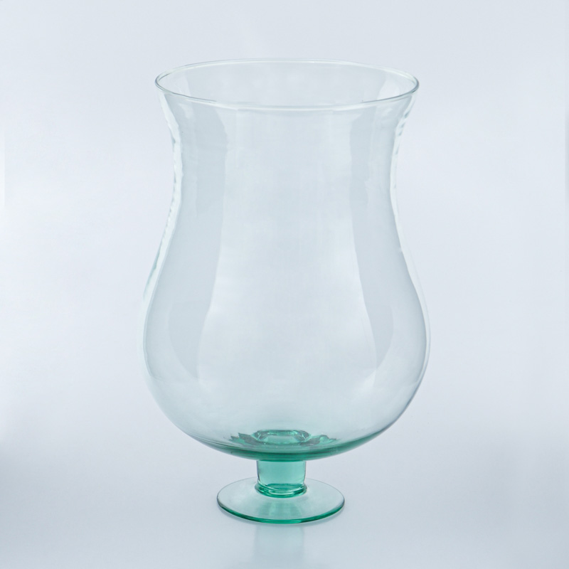 Vase 'Duc'