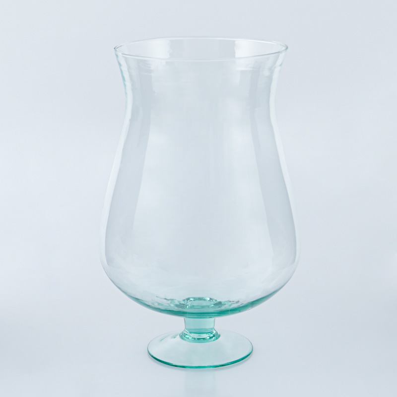 Vase 'Duc'