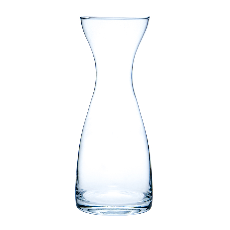 Carafe 'Olbia' 