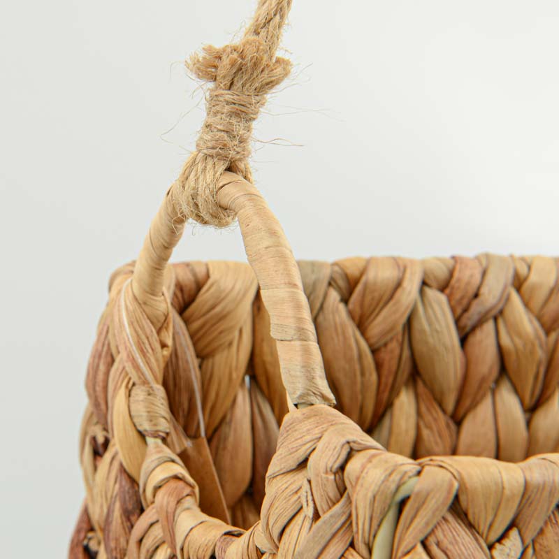 Panier à suspendre