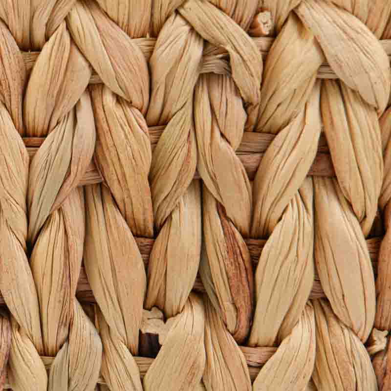 Panier à suspendre