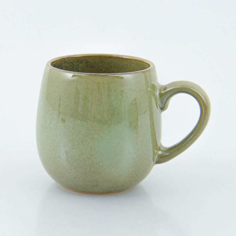 Grand mug 'Creative' 