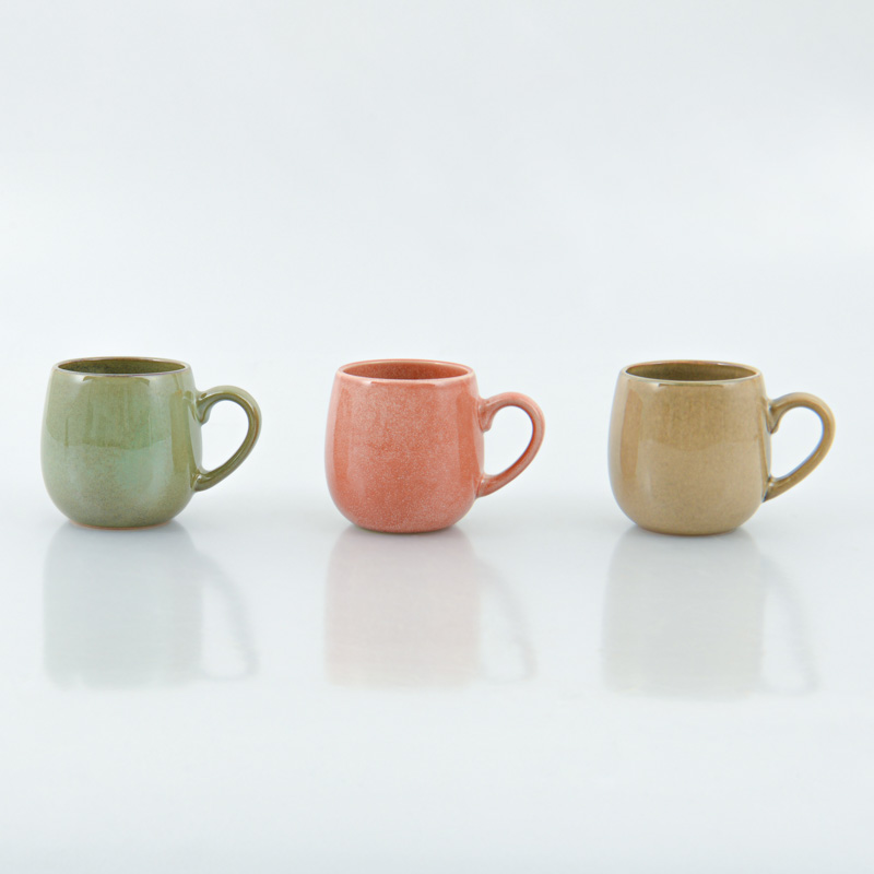 Grand mug 'Creative' 