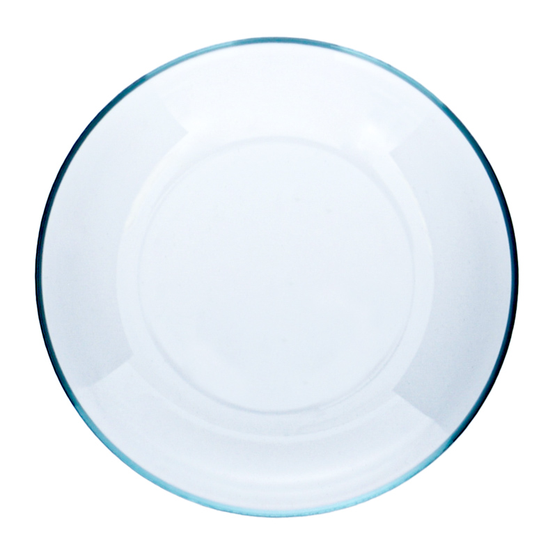 Assiette multiusage 'Iconic' 