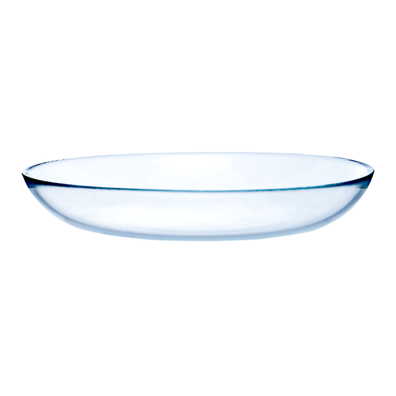 Assiette multiusage 'Iconic' 