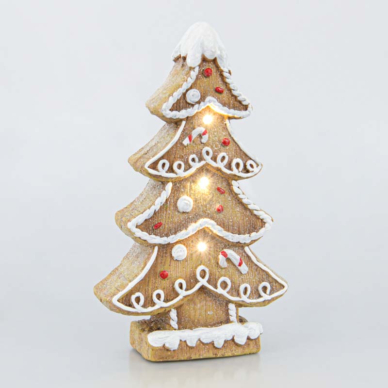 Sapin led 