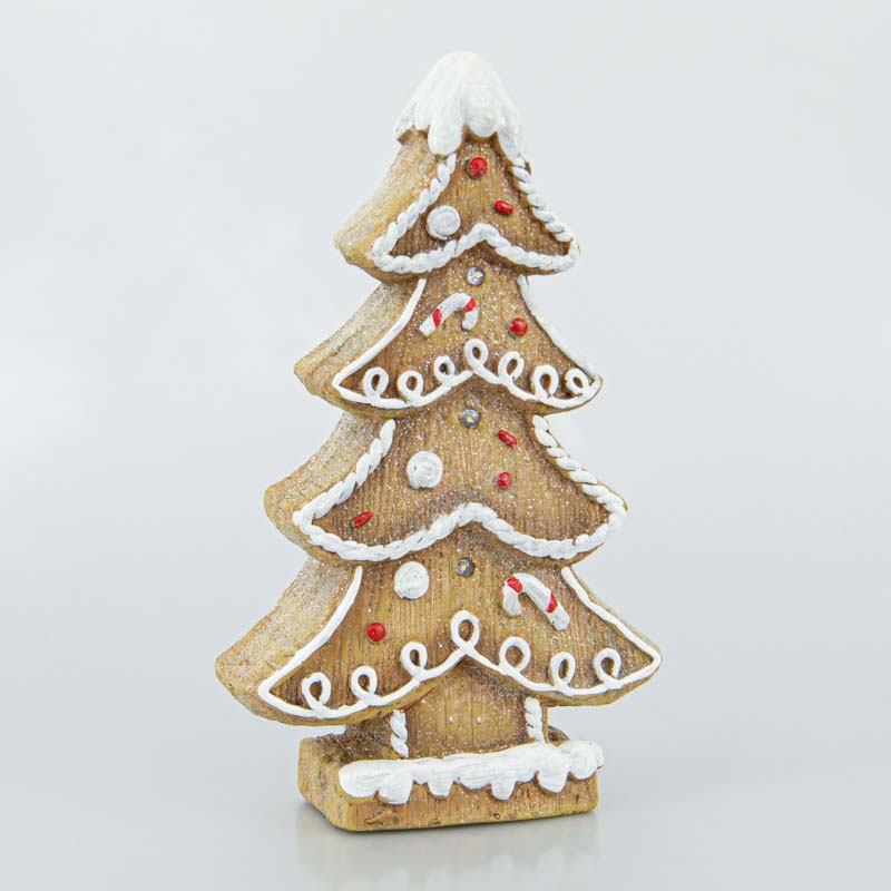 Sapin led 