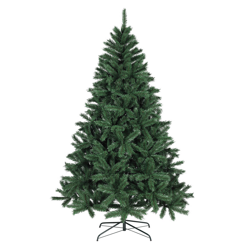 Sapin de Noël 'Alaska' 800 branches