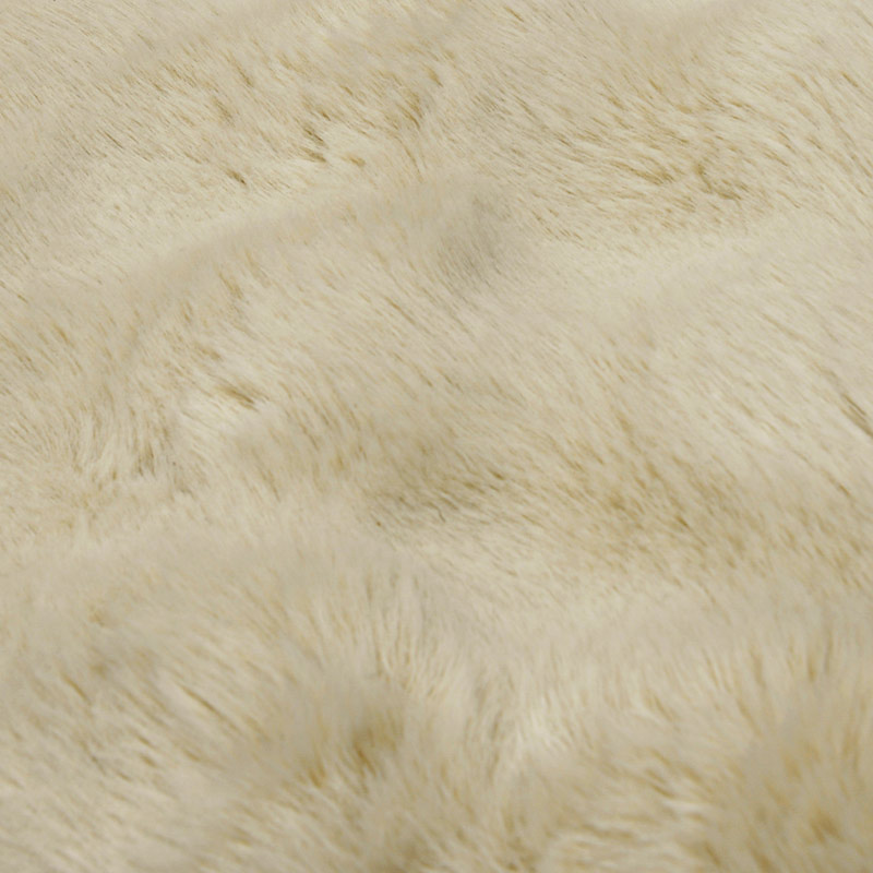 Tapis 'Mountain' beige