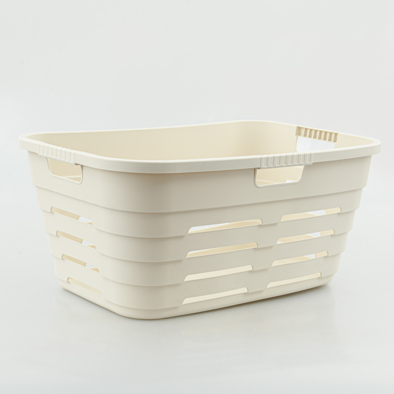 Panier à linge Maya 