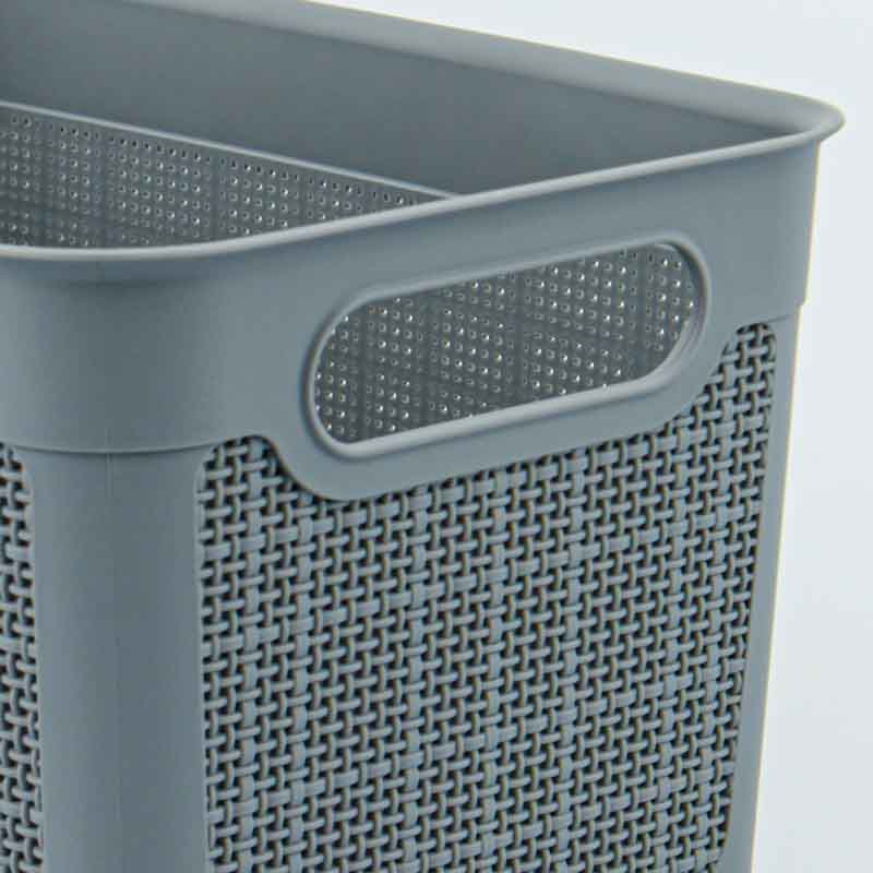 Panier de rangement 'Dacca' 