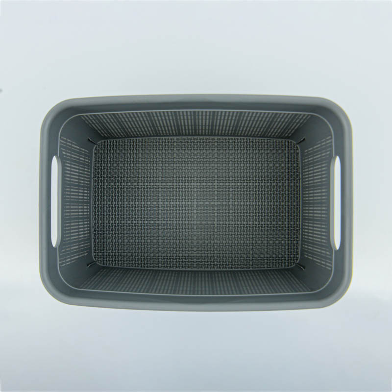 Panier de rangement 'Dacca' 