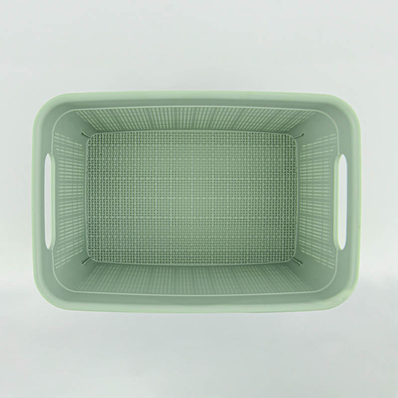 Panier de rangement 'Dacca' 
