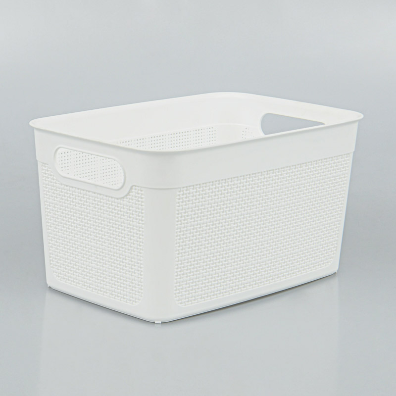 Panier de rangement 'Dacca' 
