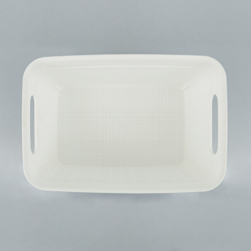 Panier de rangement 'Dacca' 