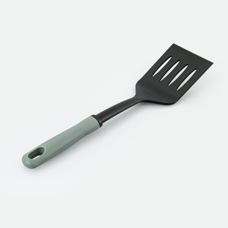 Spatule noire