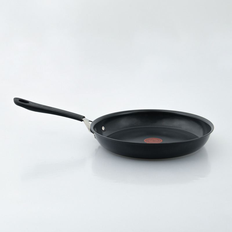 Poêle à inductionTéfal 