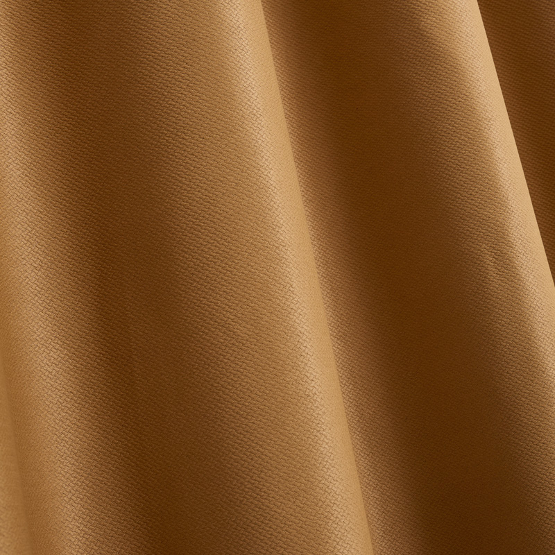 Rideau occultant jacquard 'Luscinia' 