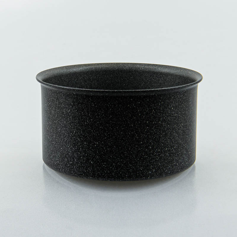 Casserole à induction 'Téfal'