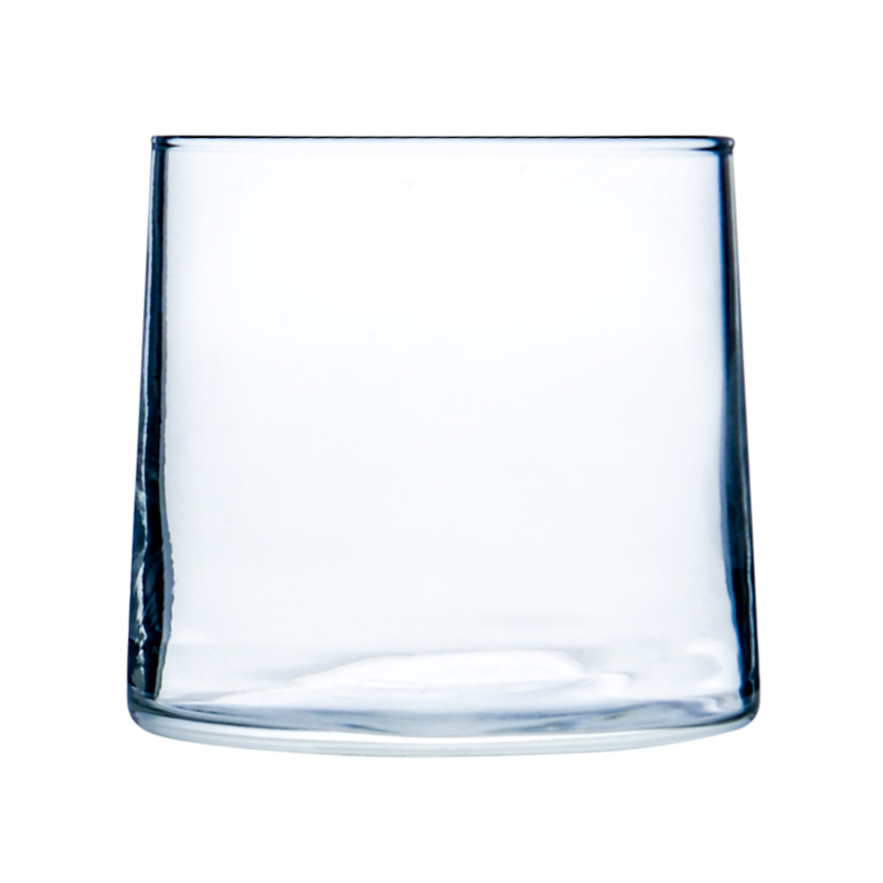 Verre bas 'Elixir' 