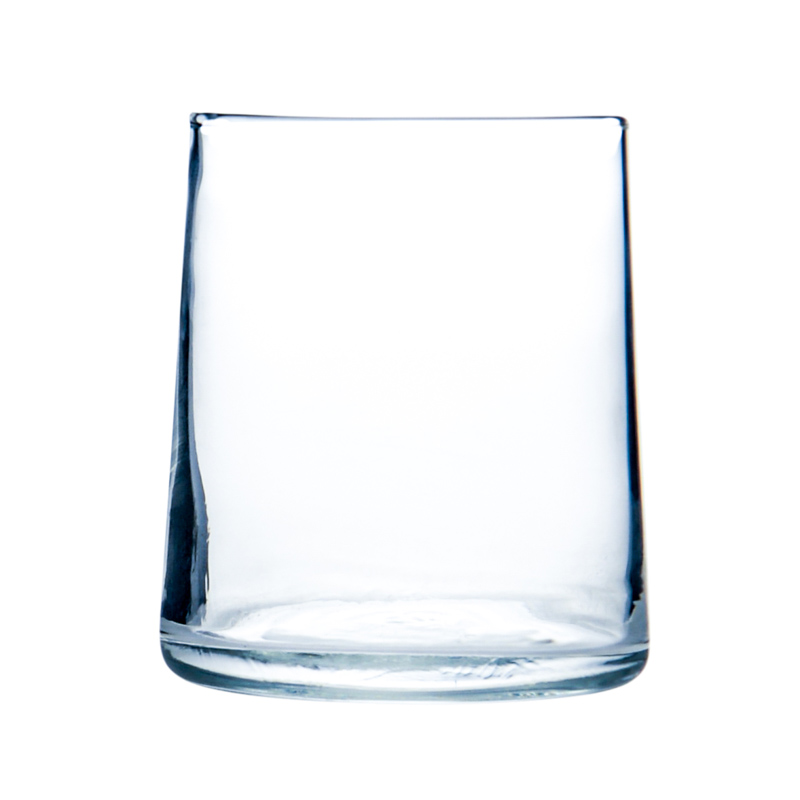 Verre bas 'Elixir' 