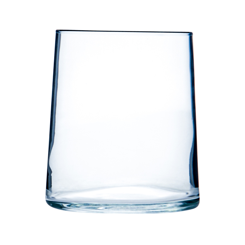 Verre bas 'Elixir' 