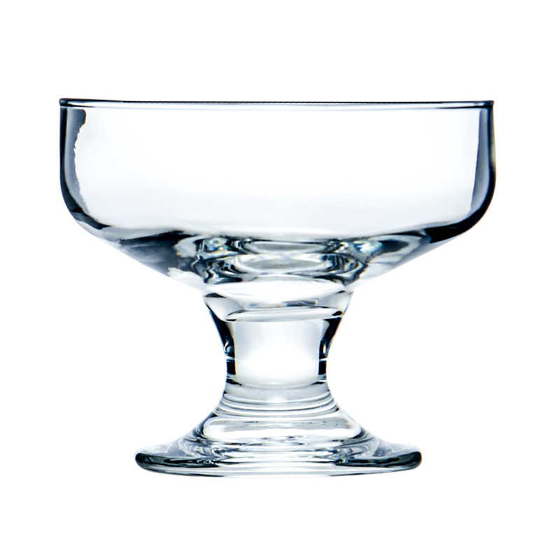 Coupe à glace 'Riviera'