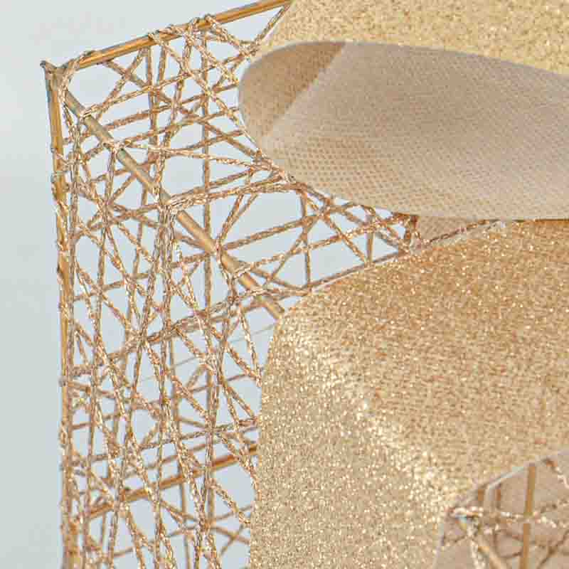 Cadeau filaire 30 micro led avec timer 