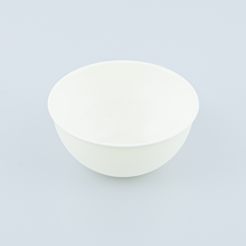 Saladier 'Simply' 0,5L