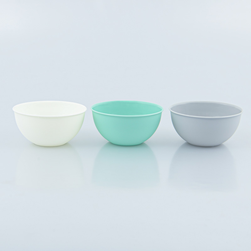 Saladier 'Simply' 0,5L