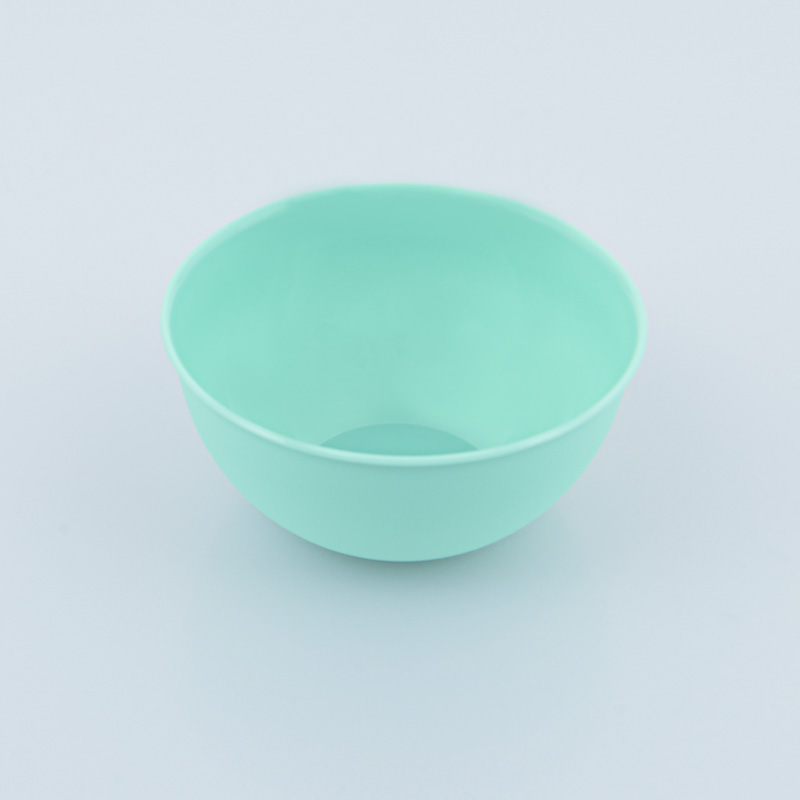 Saladier 'Simply' 0,5L