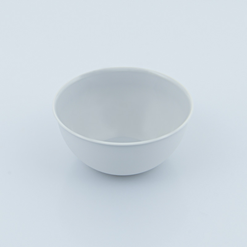 Saladier 'Simply' 0,5L