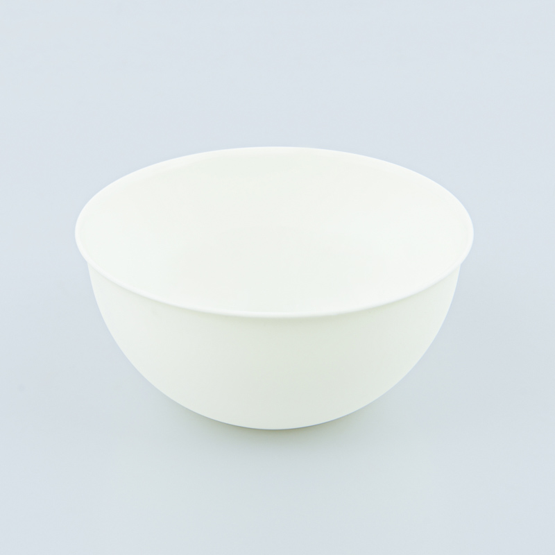 Saladier 'Simply' 2L