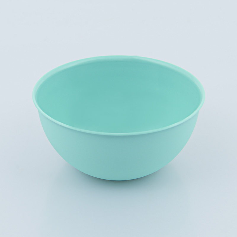 Saladier 'Simply' 2L