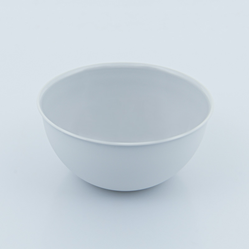 Saladier 'Simply' 2L