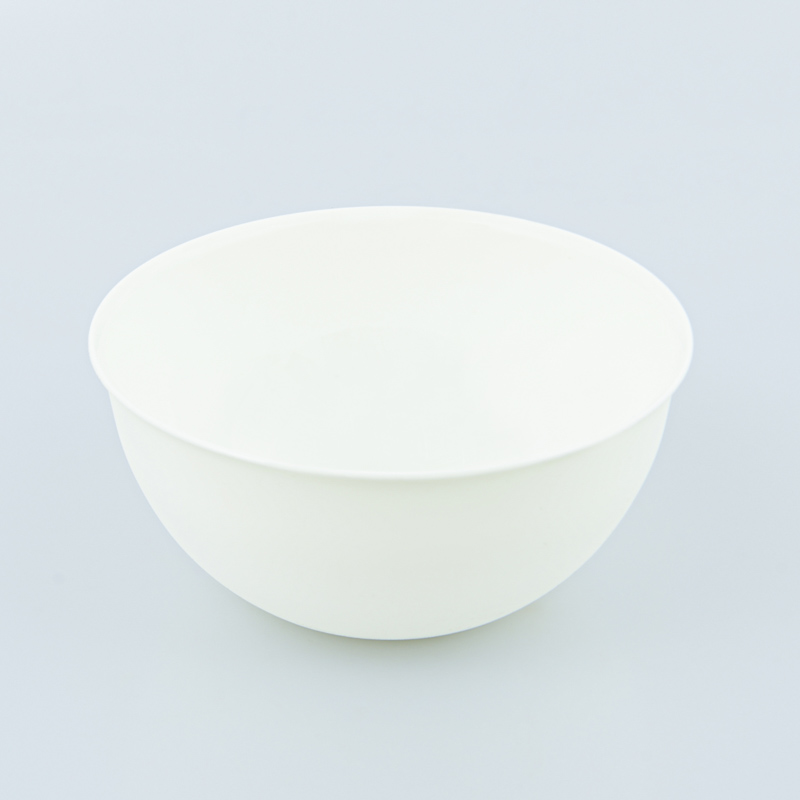 Saladier 'Simply' 3L