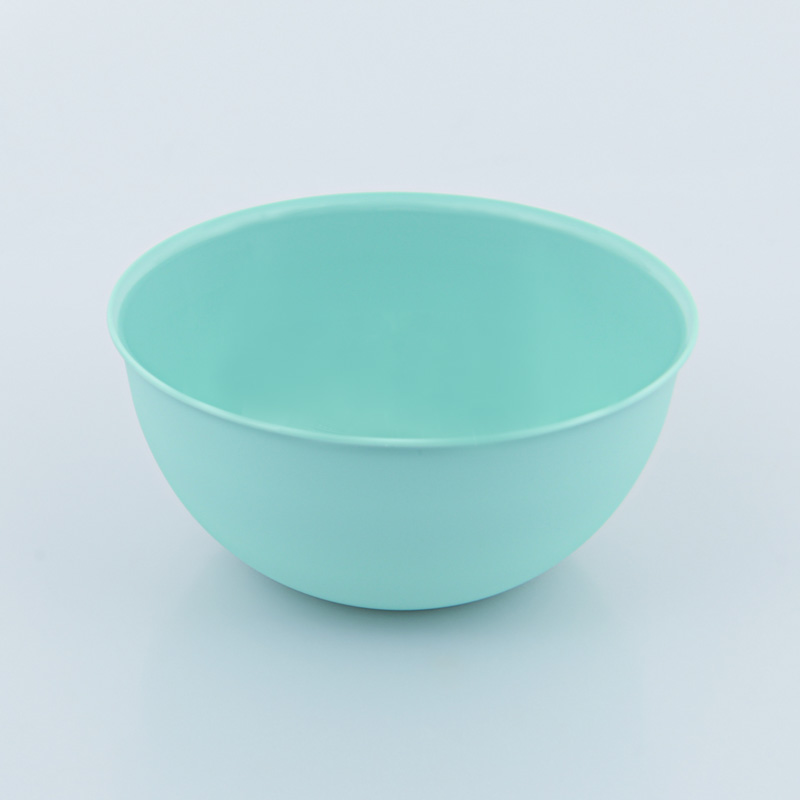 Saladier 'Simply' 3L