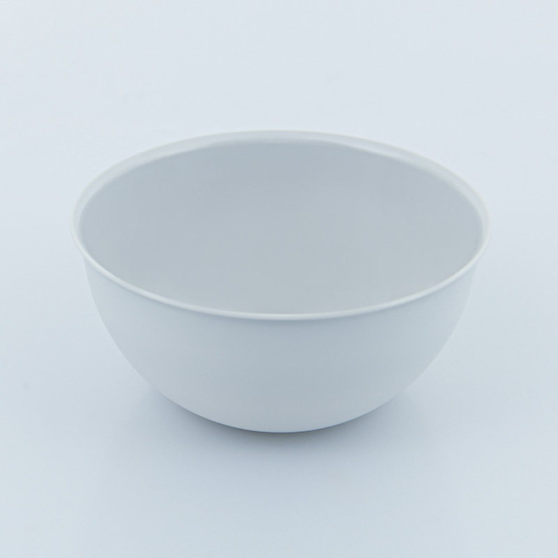 Saladier 'Simply' 3L