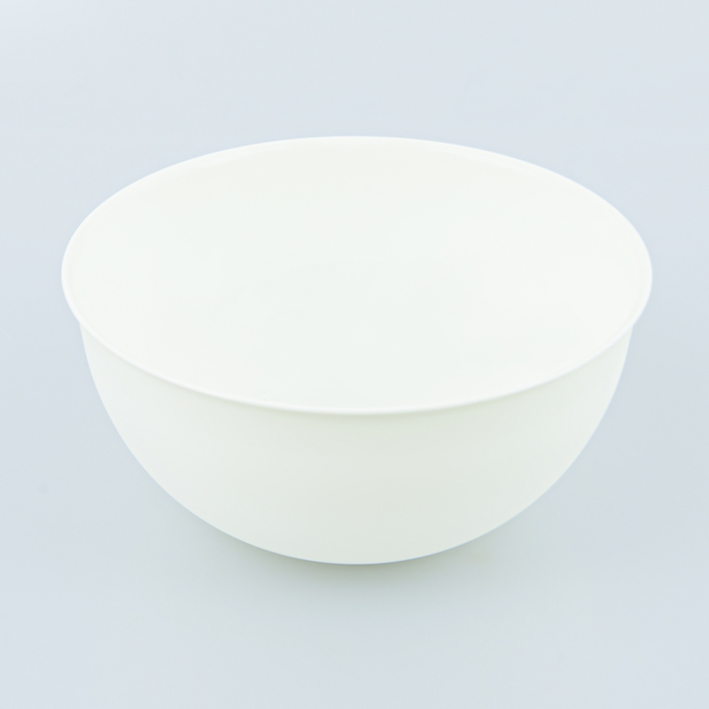 Saladier 'Simply' 5L