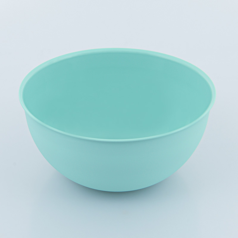 Saladier 'Simply' 5L