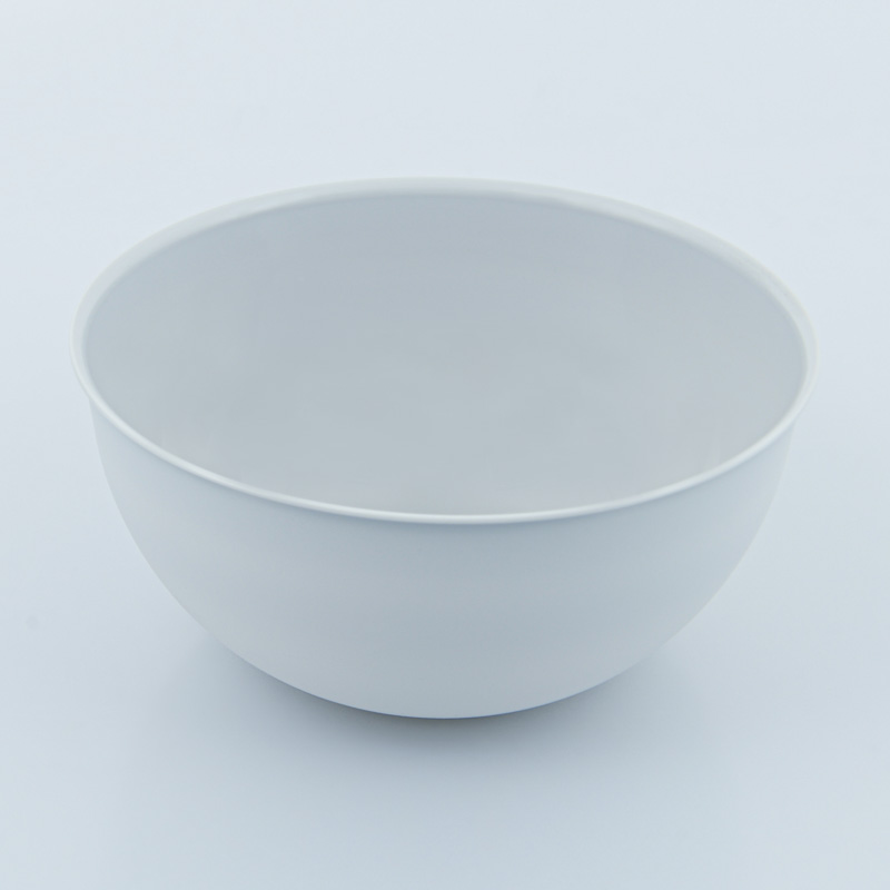 Saladier 'Simply' 5L