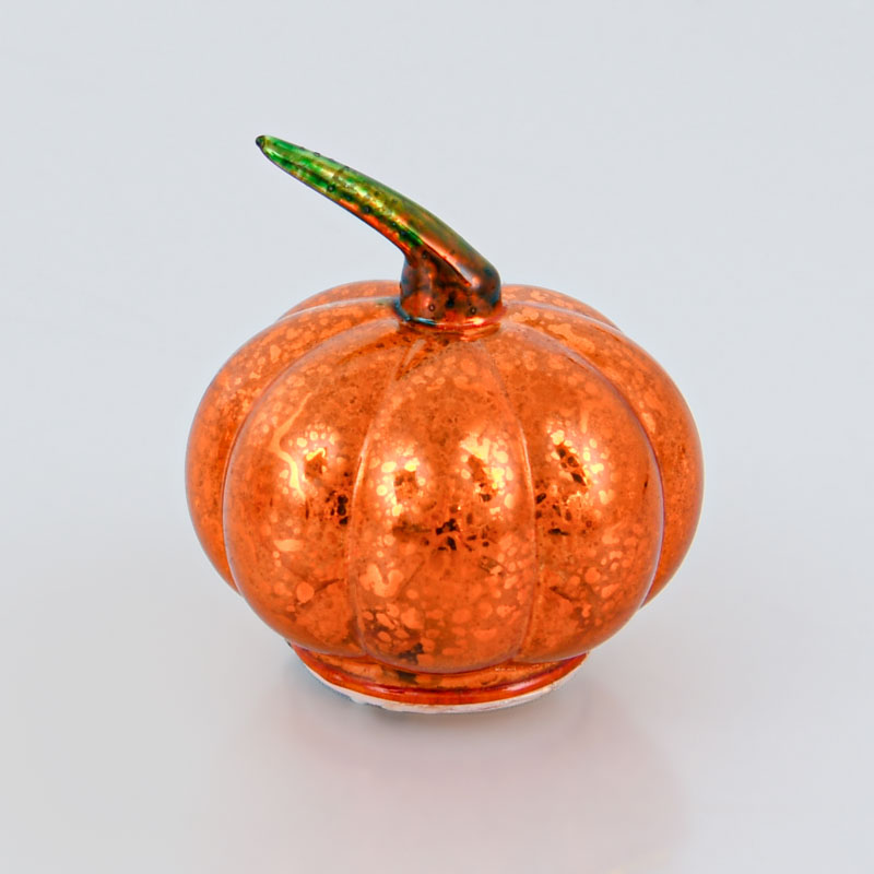 Lampe de projection de citrouille animée à LED 3 en 1 Halloween - Maison