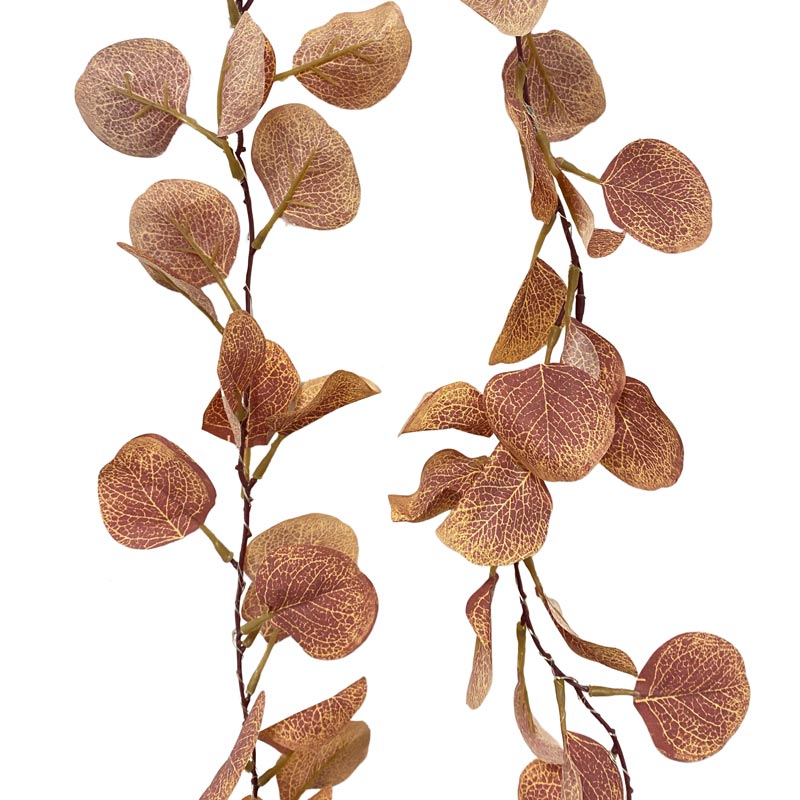 Guirlande lumineuse monnaie du pape