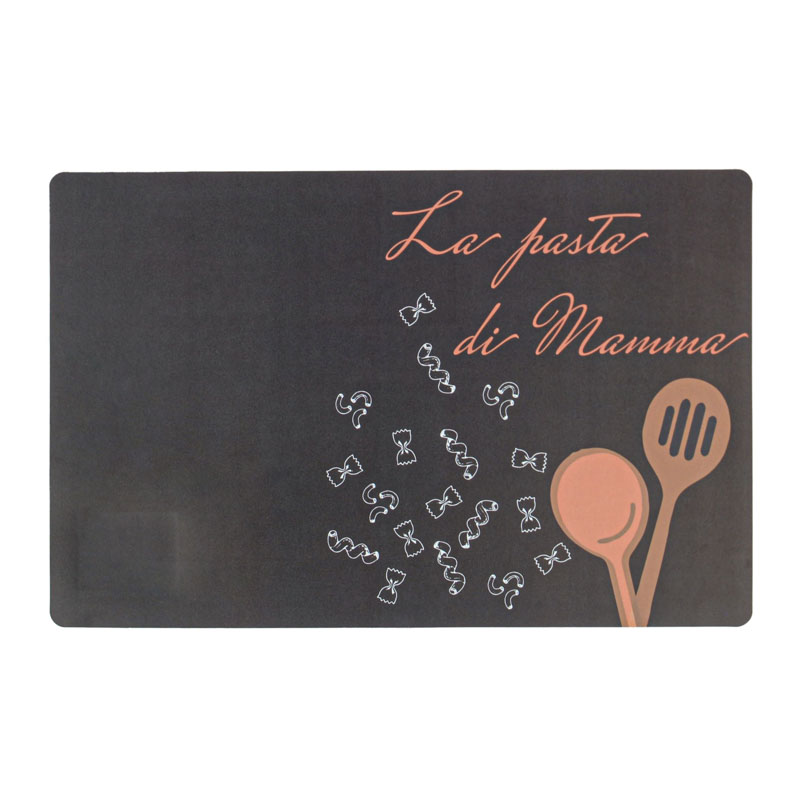 Set de table 'Di Mamma'