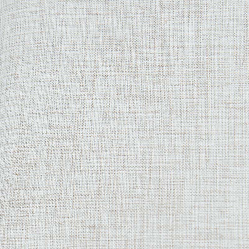 Parure de lit 'Sueno' beige